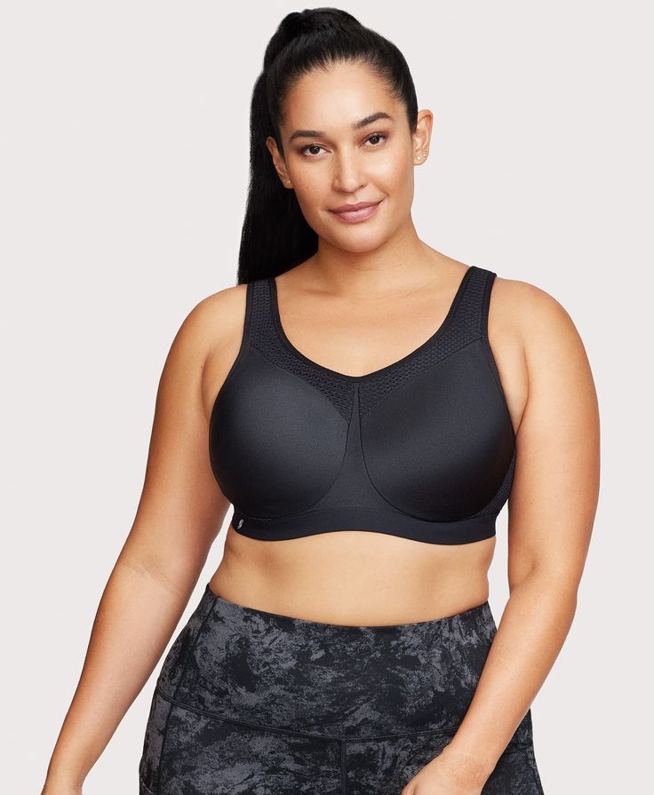 Gym outfit for curvy Body
gym outfits for different body types