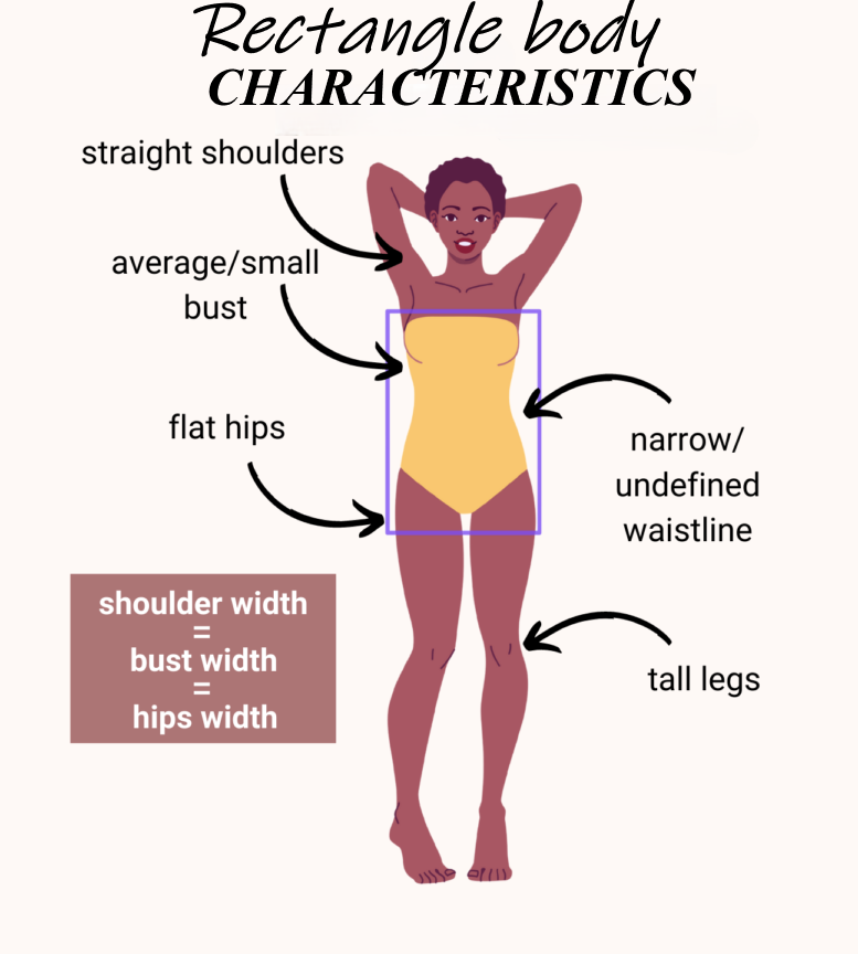 Gym outfit for rectangle Body
stylish workout clothes for the gym