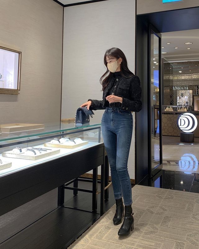 office shoes for ladies