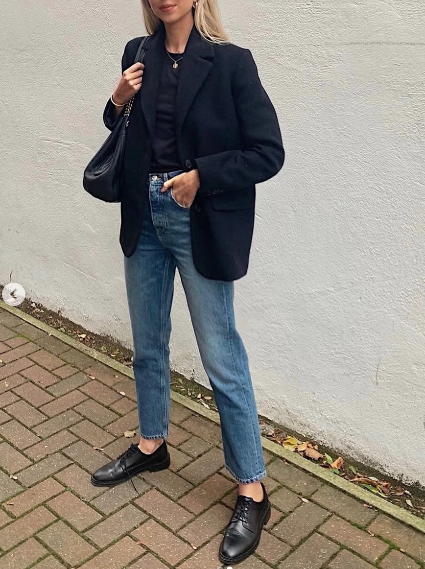 office shoes for ladies