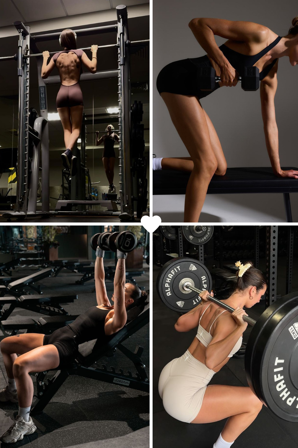 wellness lifestyle healthy habits