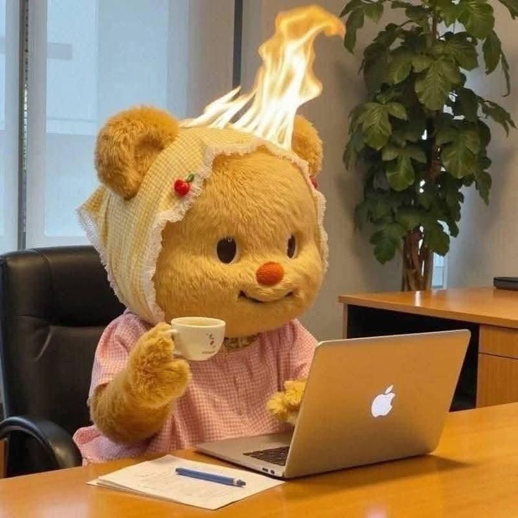 wellness lifestyle healthy habits