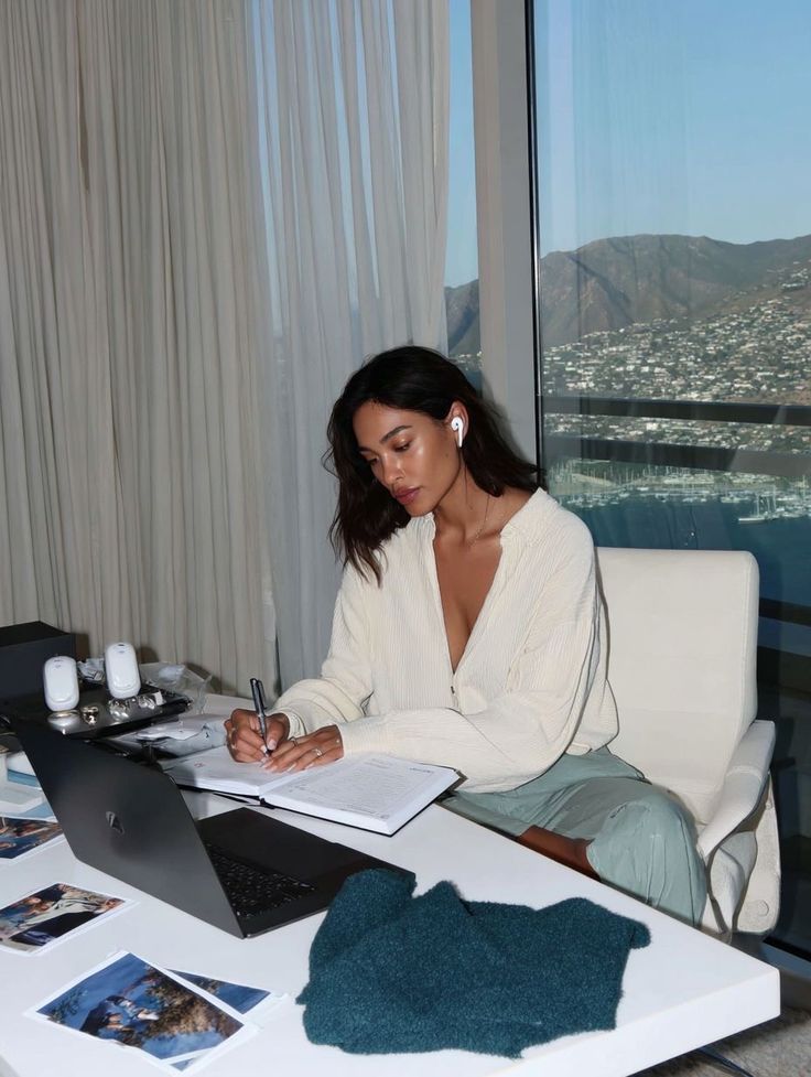 wellness lifestyle healthy habits