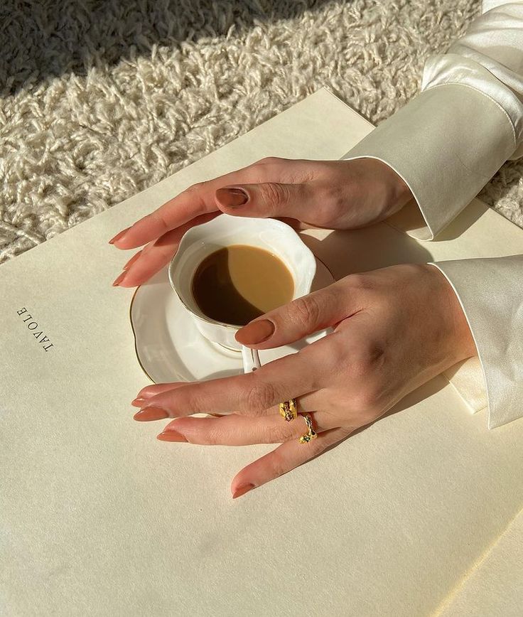 how to be a high value woman