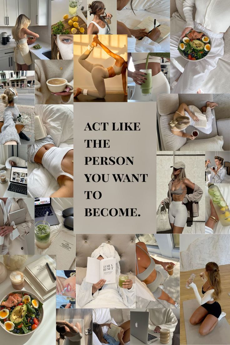 Feminine Energy Reset